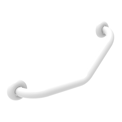 Maniglia di sicurezza a 45° serie Classic by Goman