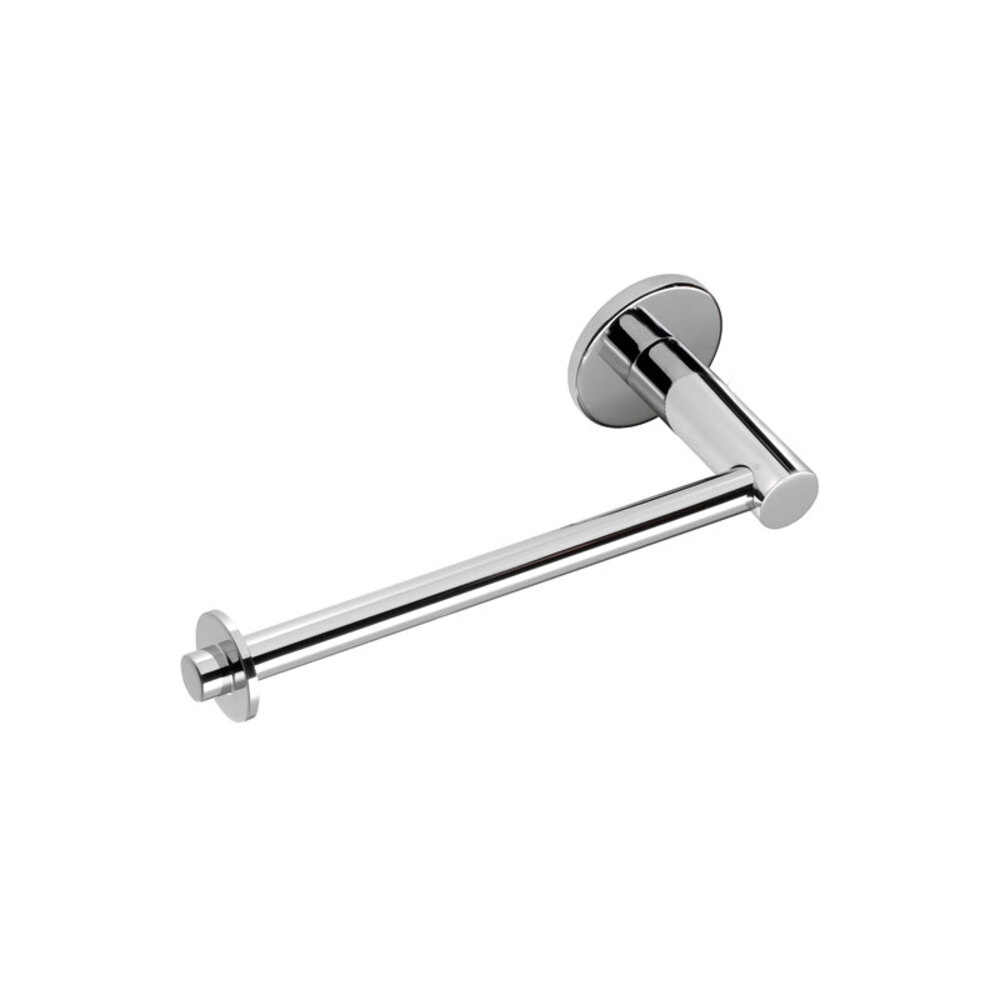 Porta carta Minus Linea G