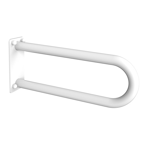 Barra di sicurezza fissa by Goman