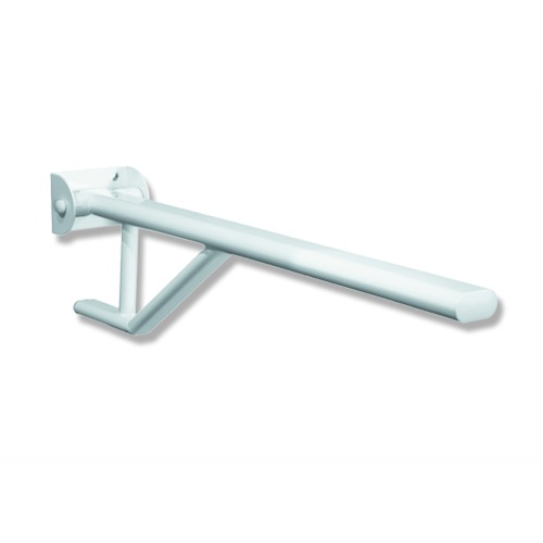 Barra di sicurezza ribaltabile Vim Open by Goman