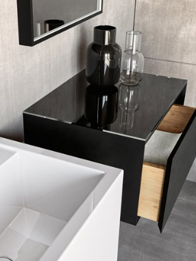 Mobile 60x46 Kanaal Kerasan