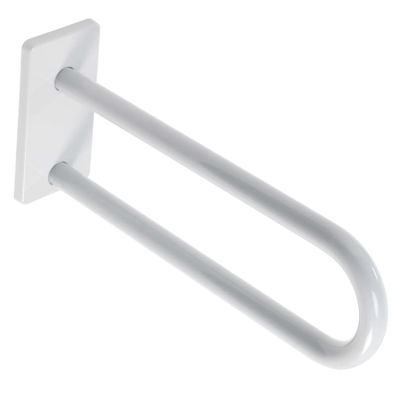 Impugnatura di sostegno fissa "Tubocolor" Ponte Giulio