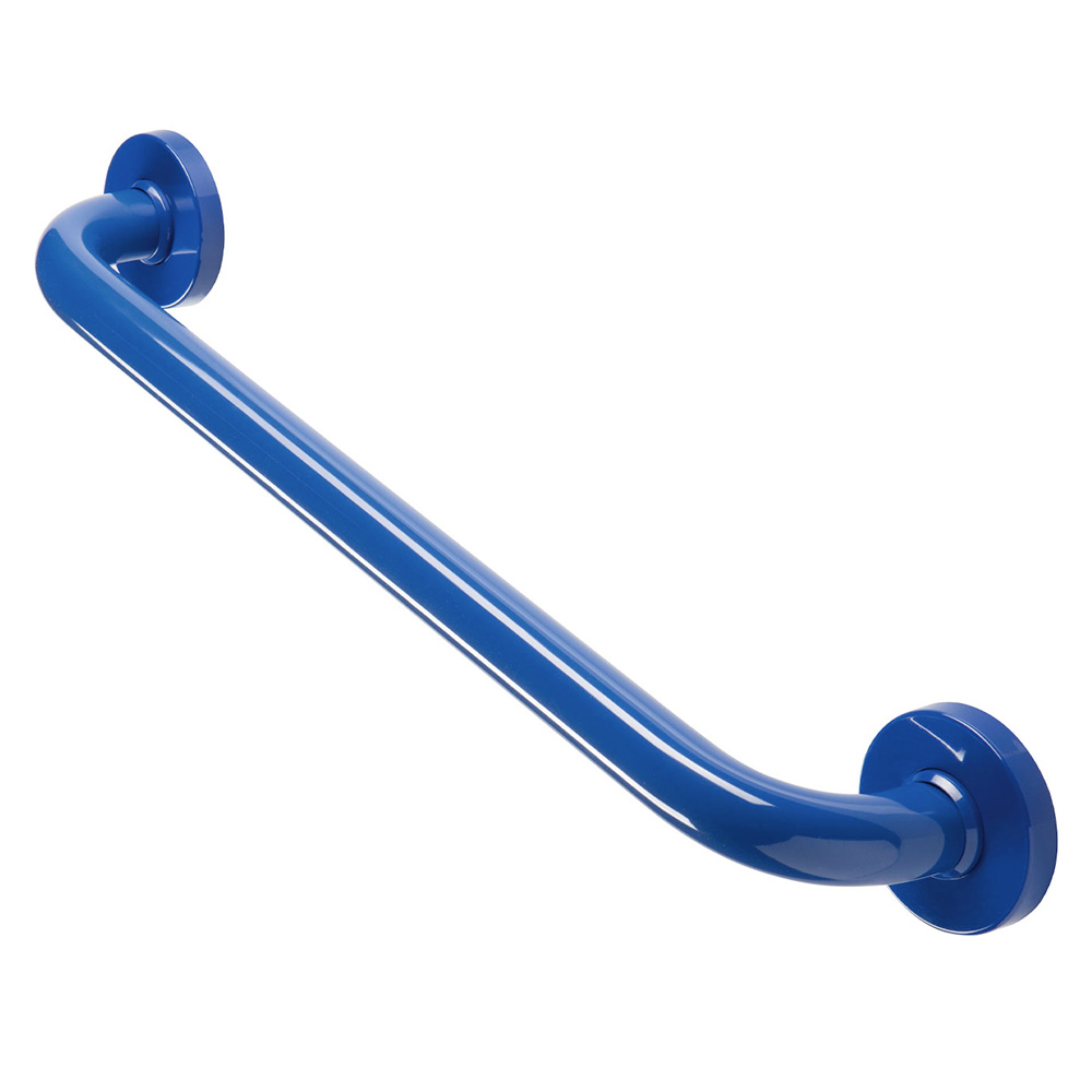 Maniglia di sicurezza lineare "Tubocolor" Ponte Giulio