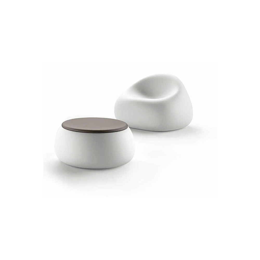 Poltroncina Gumball Plust