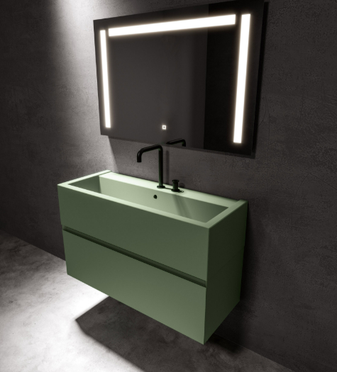 Mobile 120x40 Kanaal Kerasan