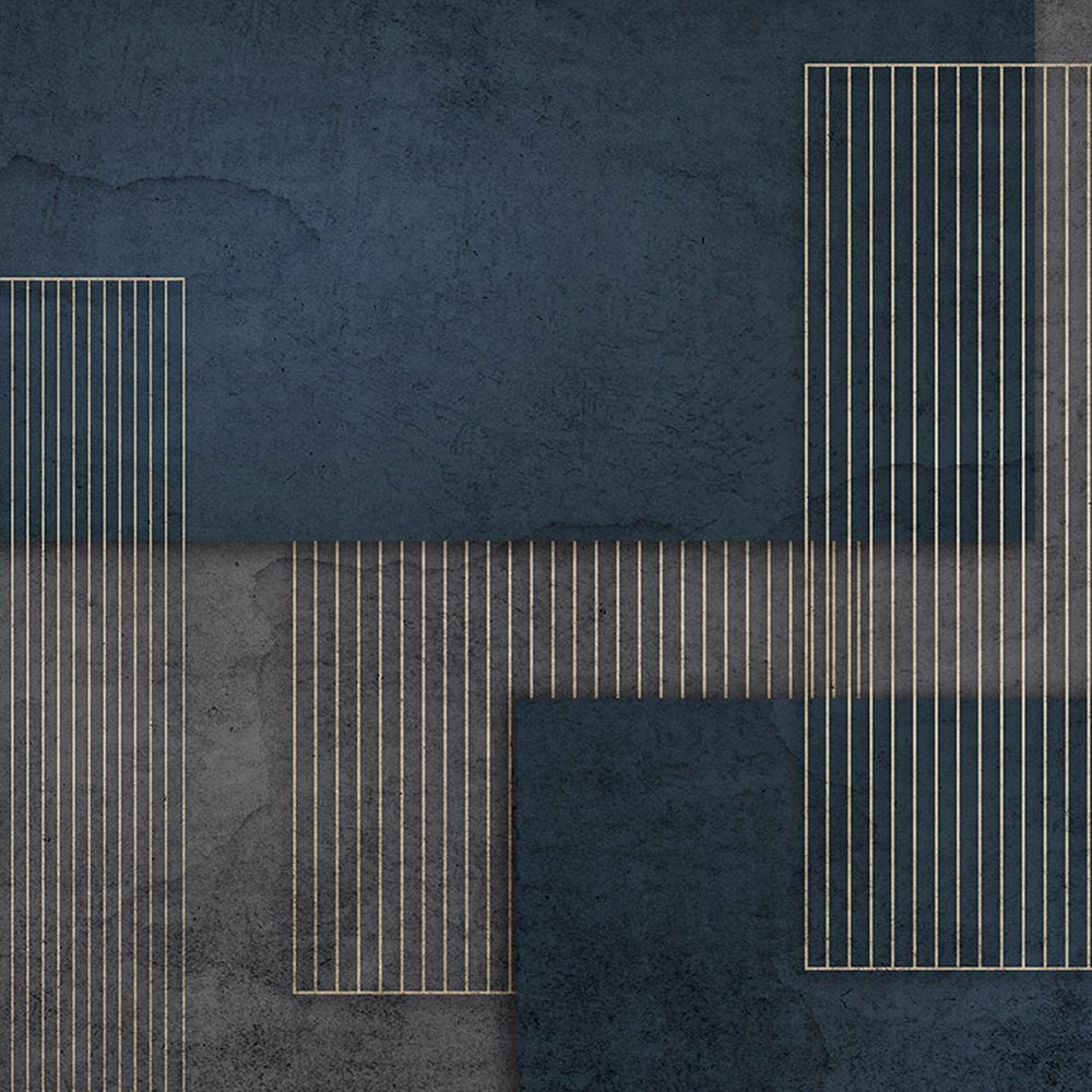 VELVET Carta da Parati serie Pattern Creativespace