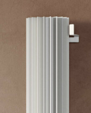 Appendi accappatoio Raysun Caleido