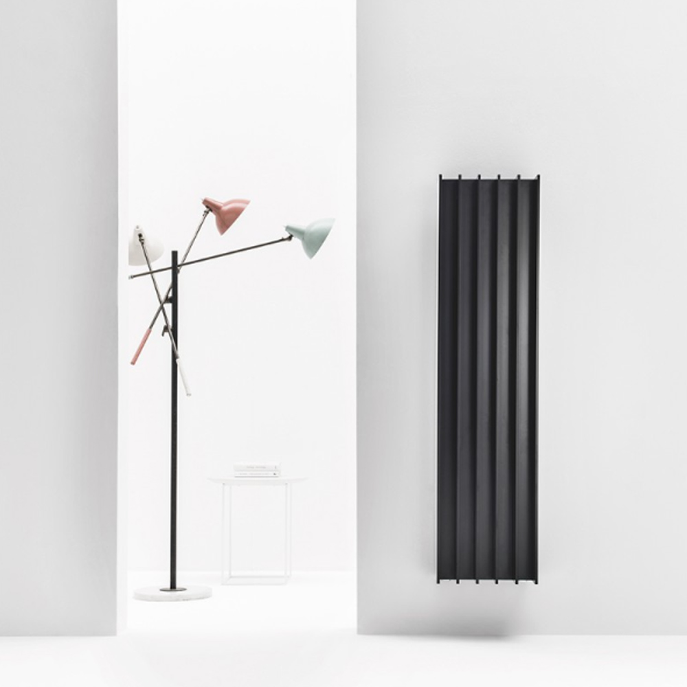 Radiatore idraulico TT Antrax