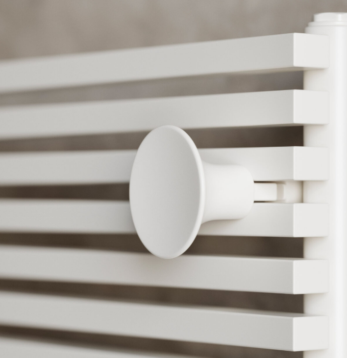 Appendi accappatoio Pentagramma Caleido