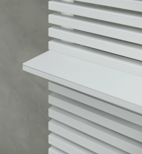 Mensola Pentagramma Caleido