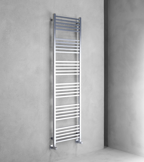 Termoarredo idraulico Tower 20 Caleido