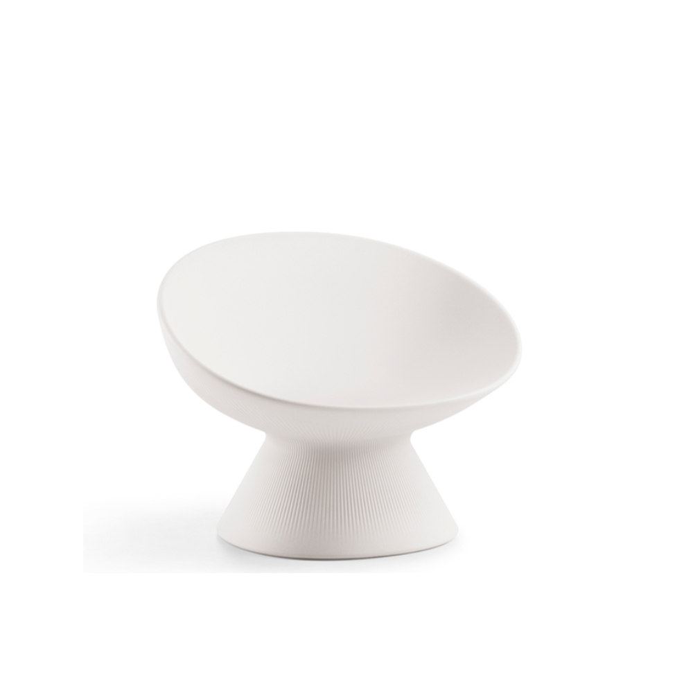 Poltrona da esterno Fade Plust