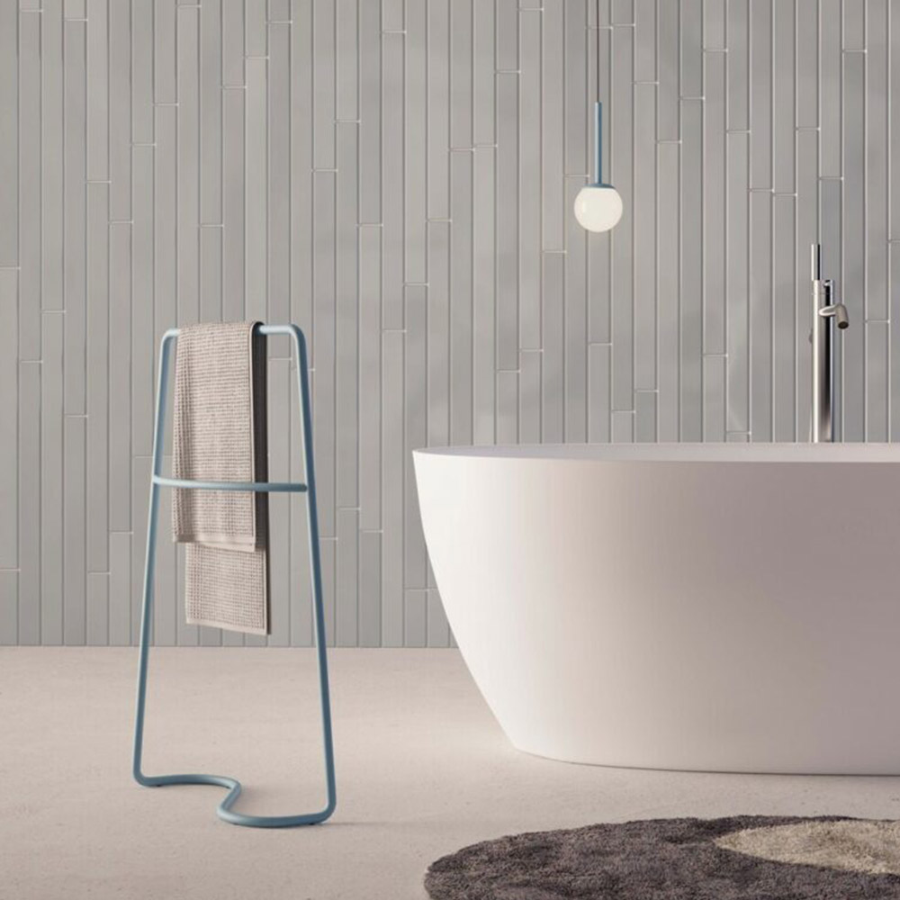 Porta salviette Onda Capannoli