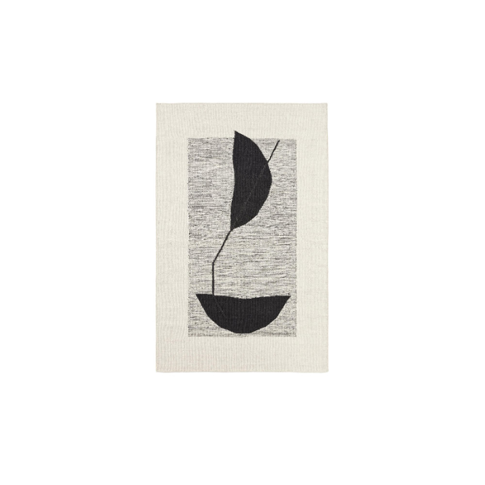 Tappeto Lidi 200 Milldue