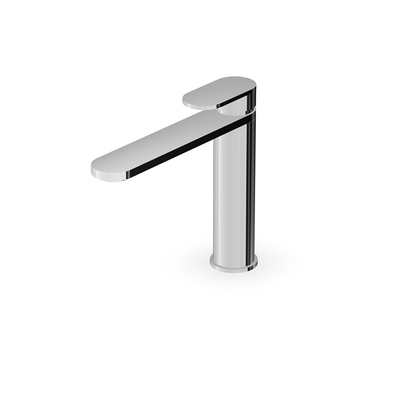 Miscelatore lavabo H.19 Octo Zucchetti