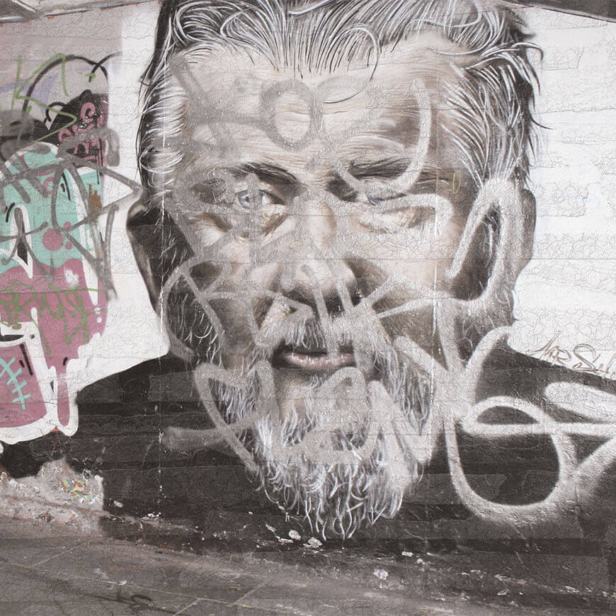 ART Carta da Parati serie Pattern Creativespace