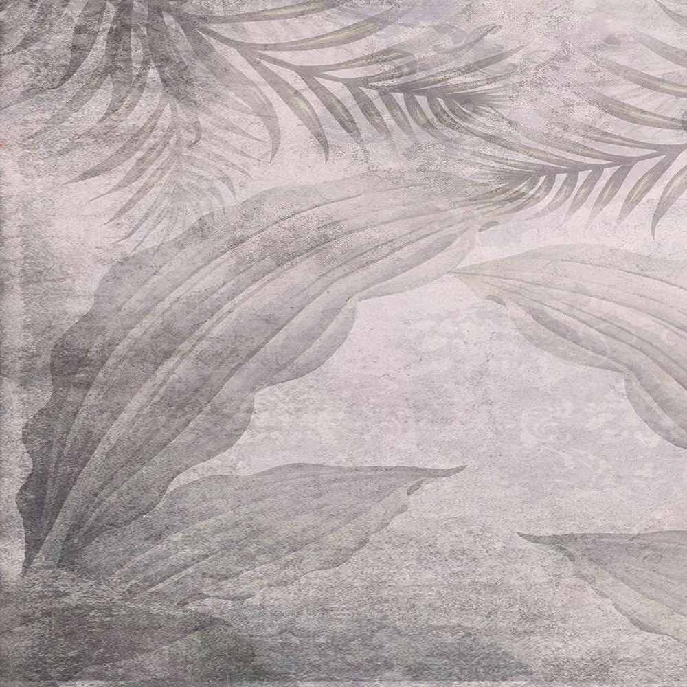 BLUSH Carta da Parati serie Pattern Creativespace