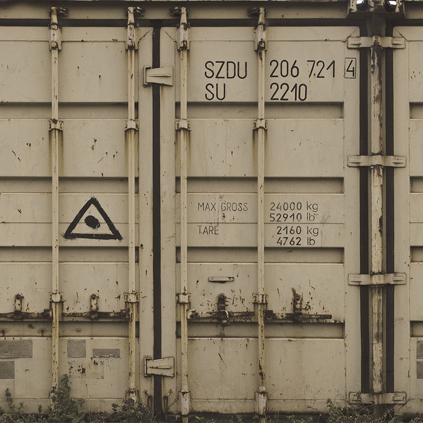 BIG Carta da Parati serie Pattern Creativespace