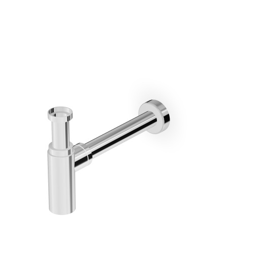 Sifone Octo Zucchetti