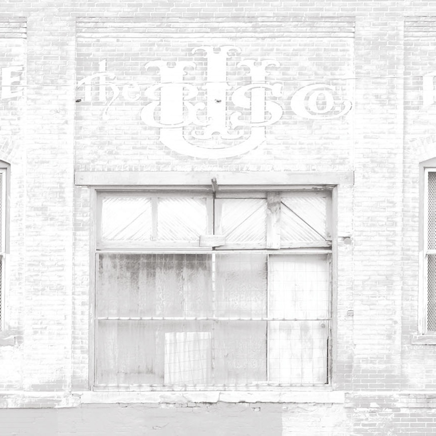 STORAGE Carta da Parati serie Pattern Creativespace