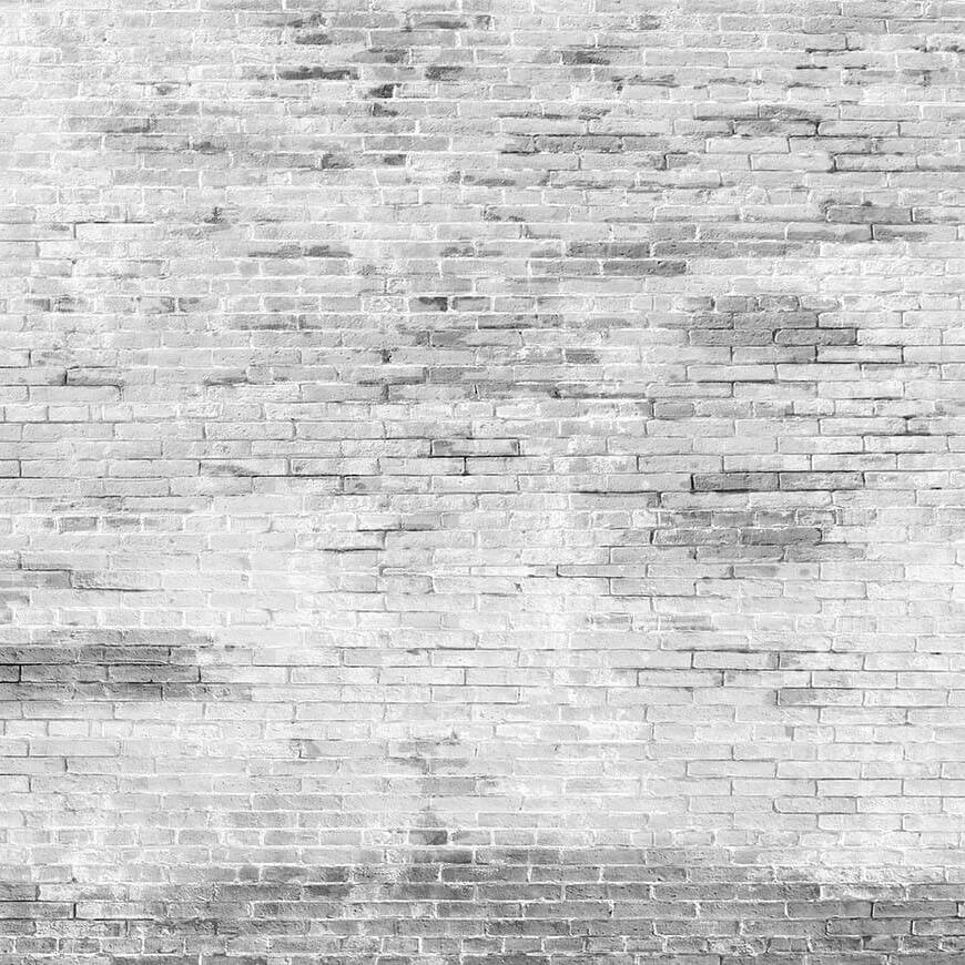 TALCO Carta da Parati serie Pattern Creativespace