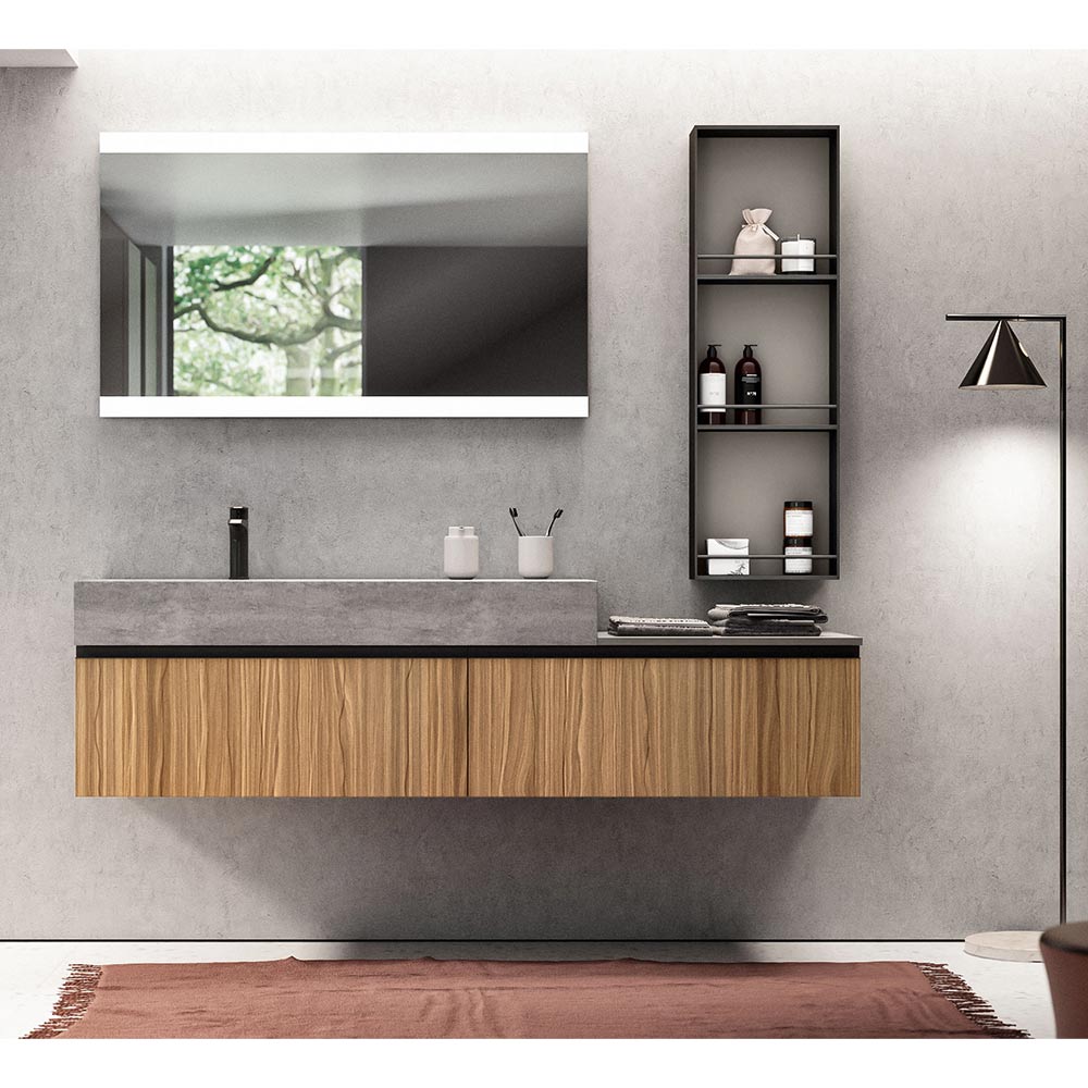 Mobile sospeso Elite 11 Gruppo Geromin