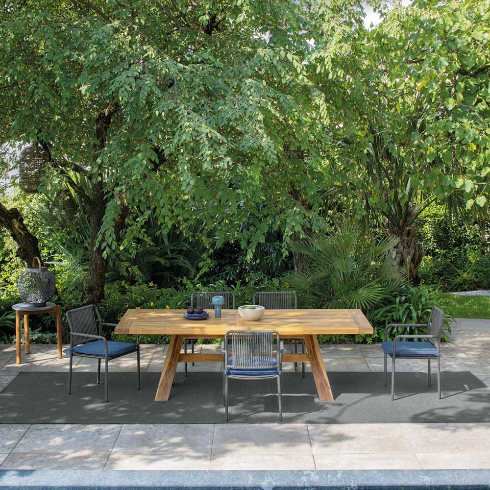 Poltrona Air by Atmosphera