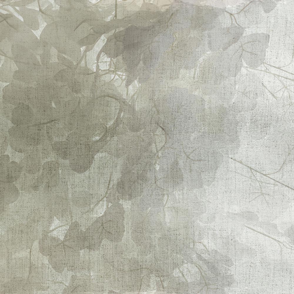 MISTRAL Carta da Parati serie Nature Creativespace