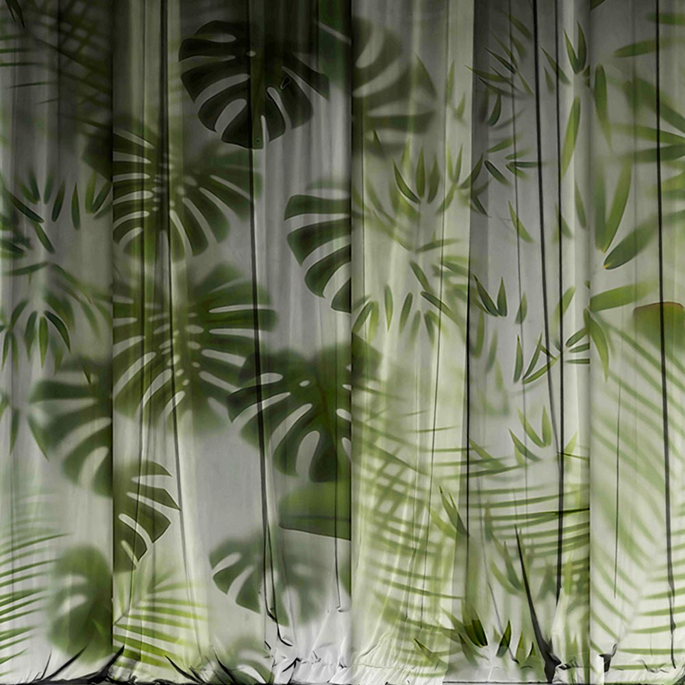 SHADE Carta da Parati serie Nature Creativespace