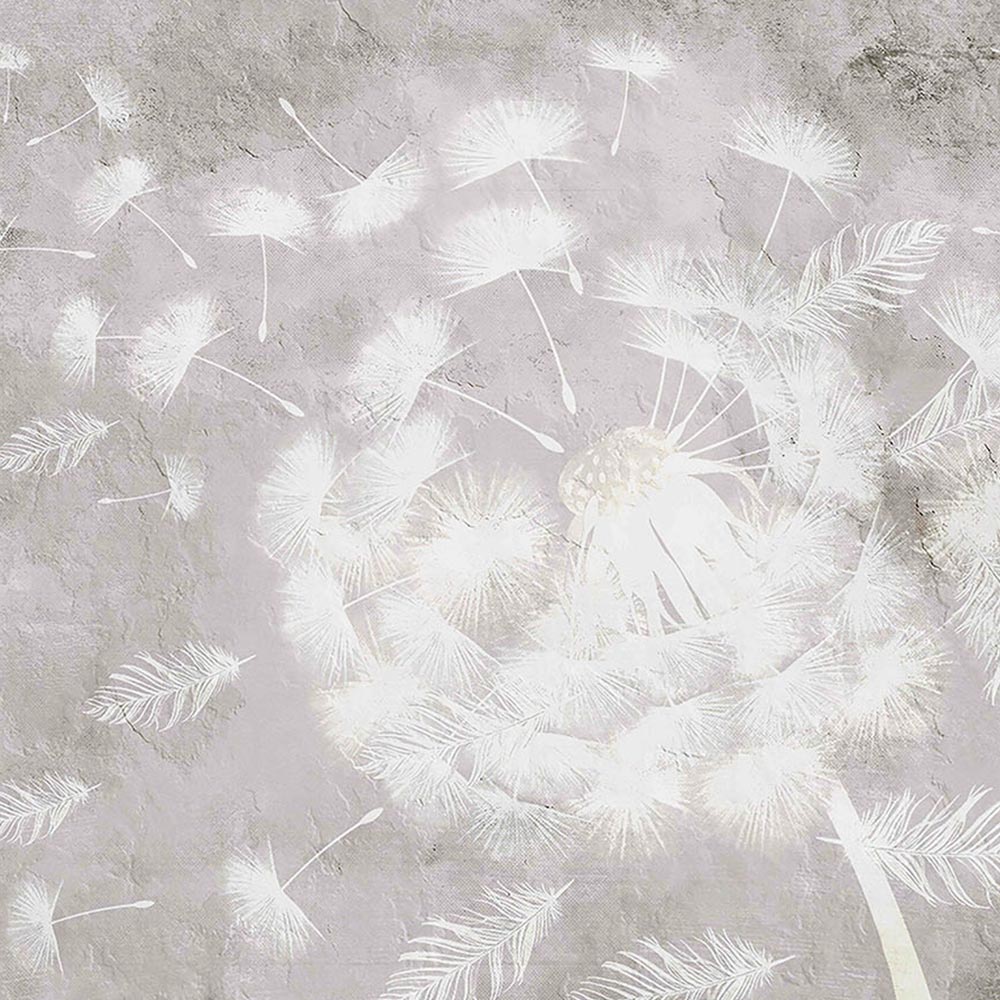 VISIBLE Carta da Parati serie Nature Creativespace