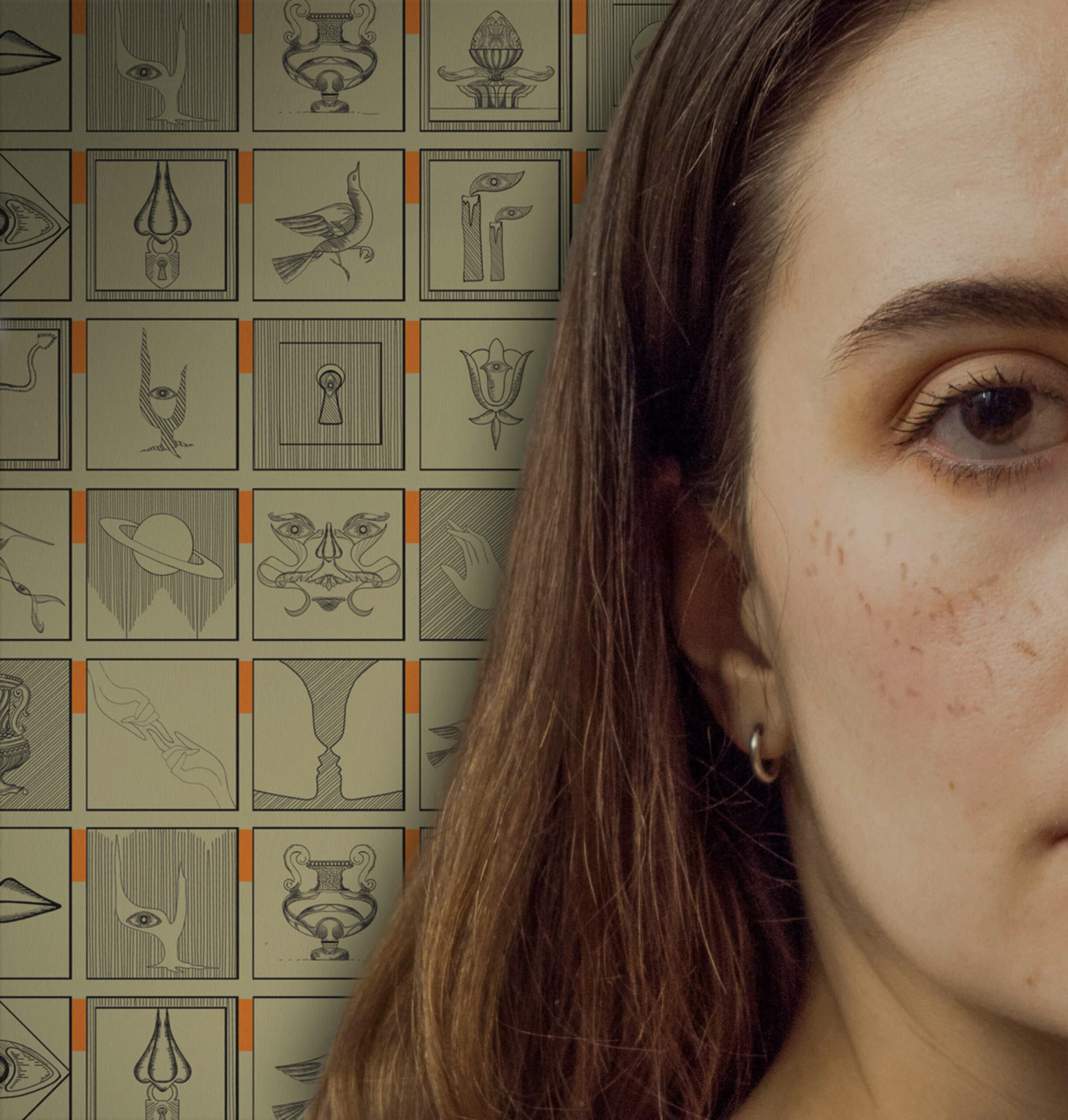 Alchemici Tè verde by MaVoix