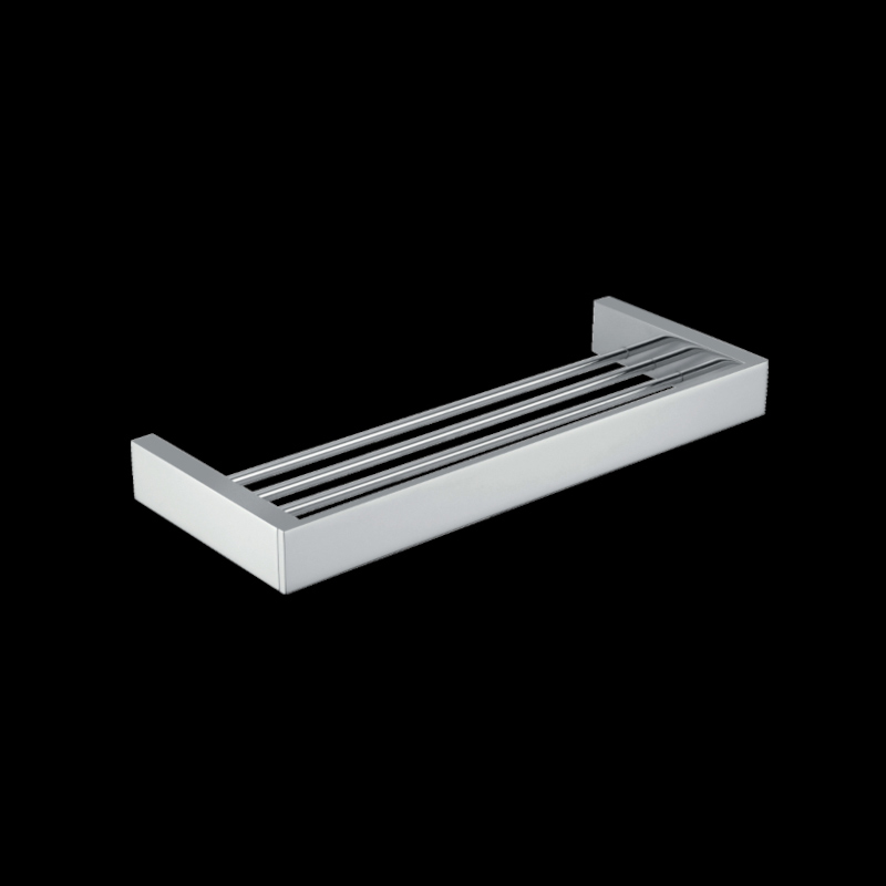 Mensola per doccia 30 cm Essenza Bagno & Associati