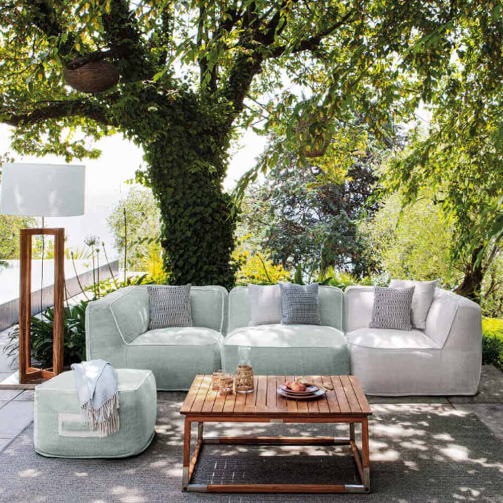 Lampada da esterno Vertigo Atmosphera