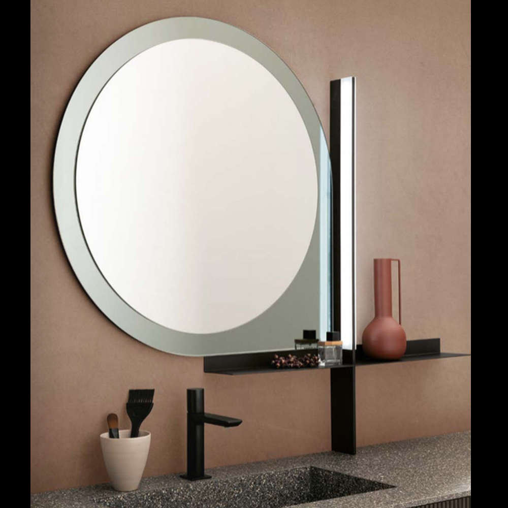 Specchio Goccia Archeda