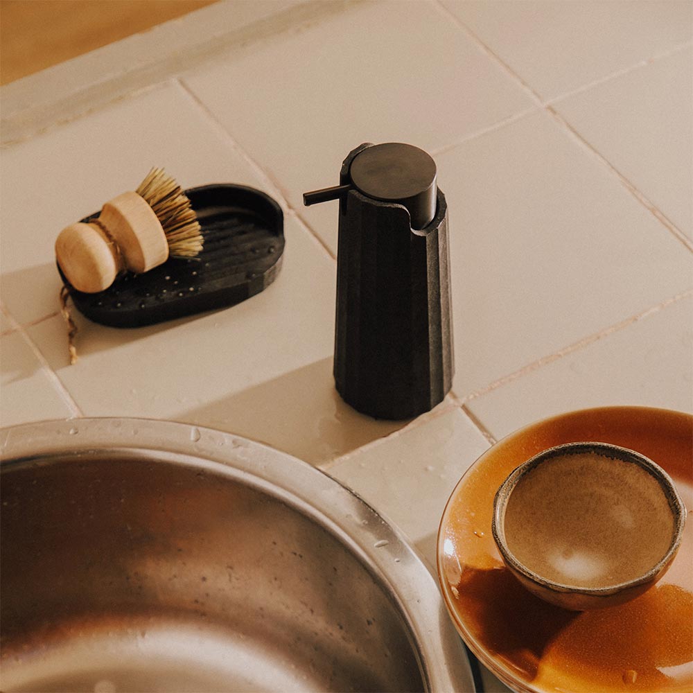 Dispenser sapone L'Avenir Cosmic