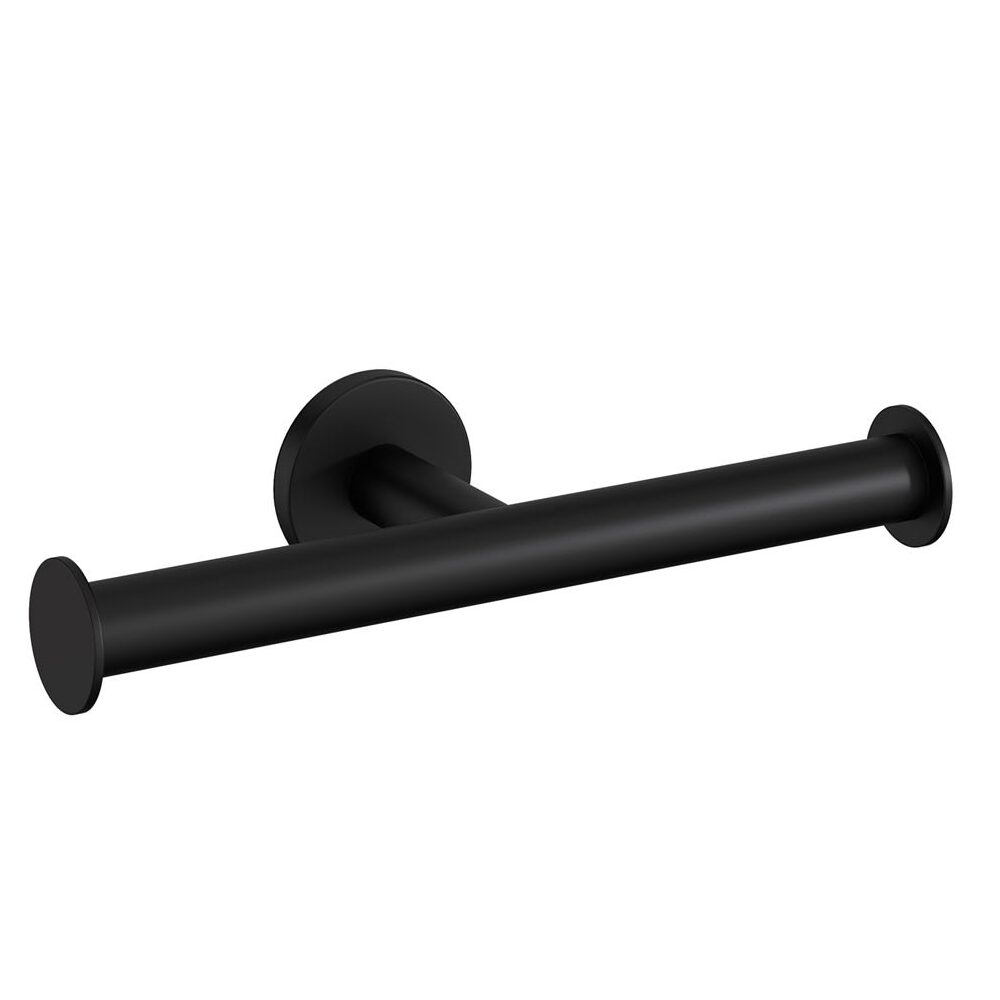 Portarotolo doppio Architect Cosmic