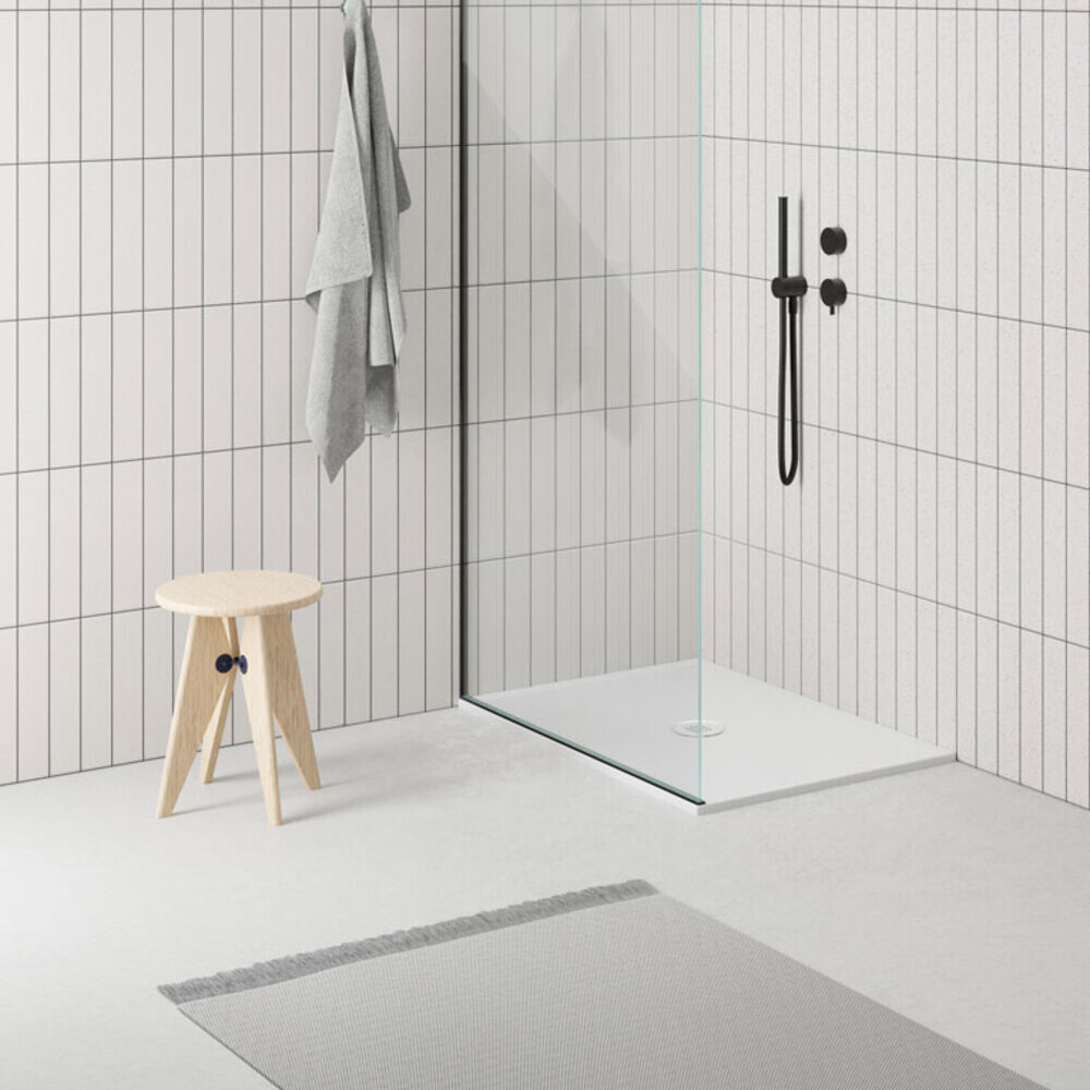 Piatto doccia H2 GSI