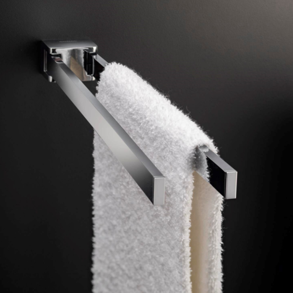 Portasalviette a snodo Cosmic Extreme