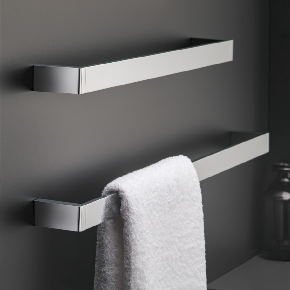 Porta salviette a parete Cosmic Extreme