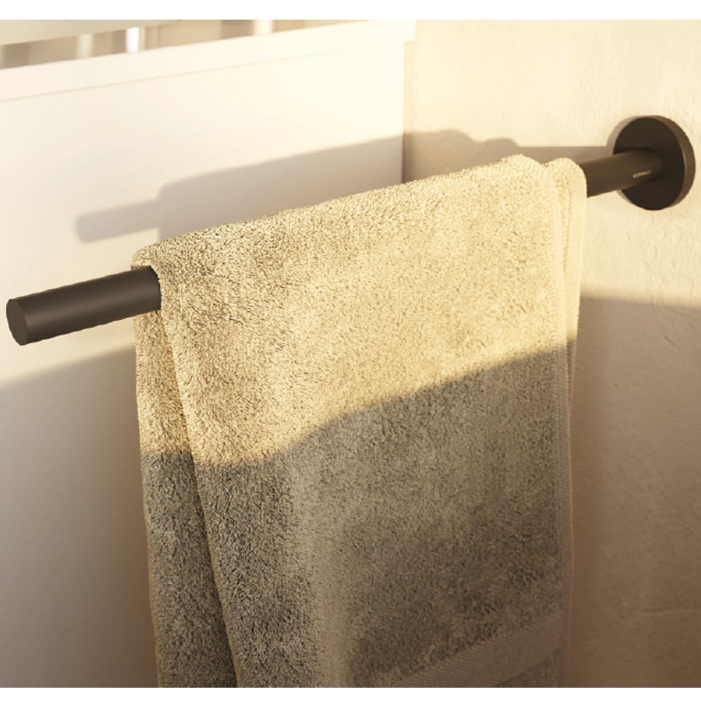 Portasciugamani Architect S Cosmic