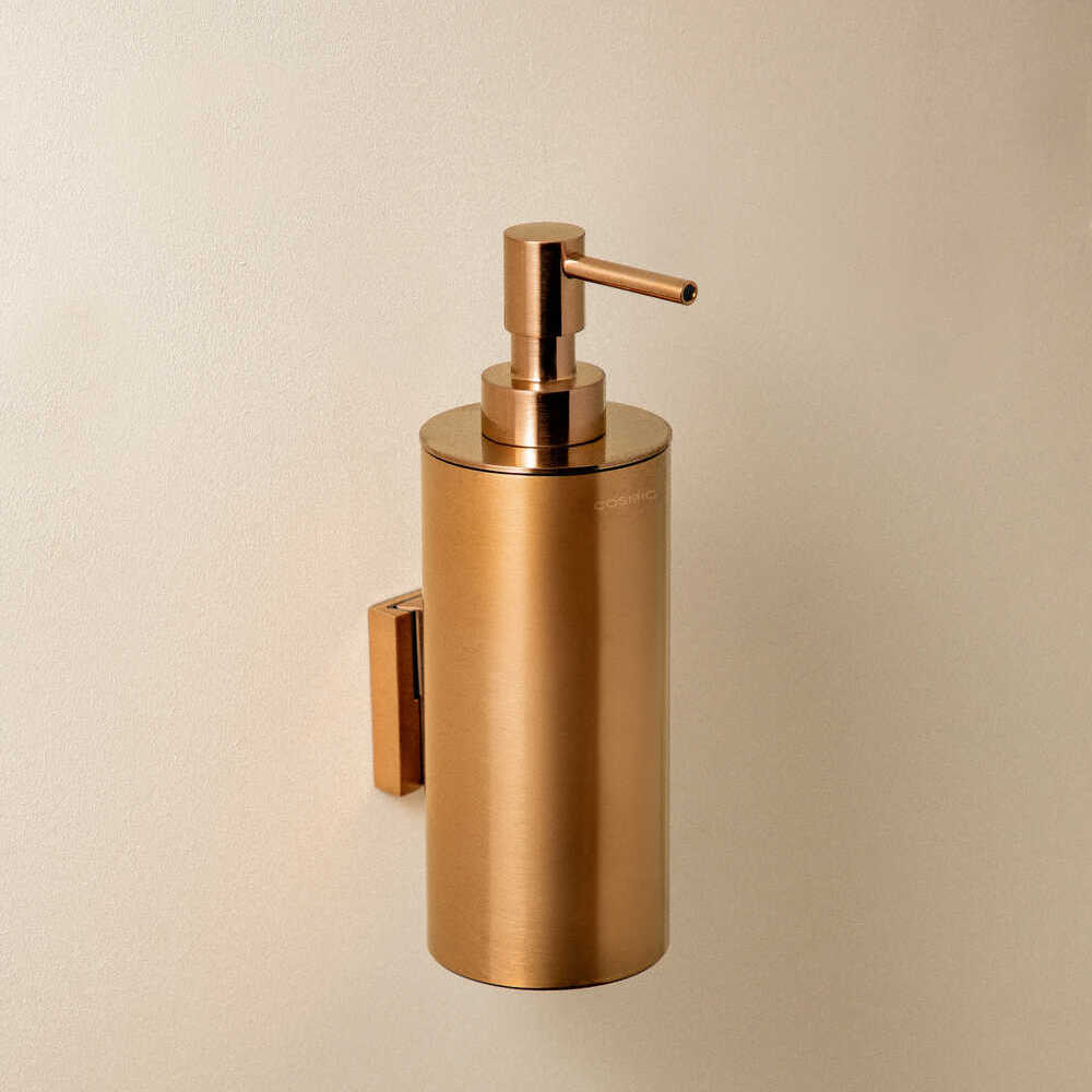 Dispenser a parete Architect S Cosmic