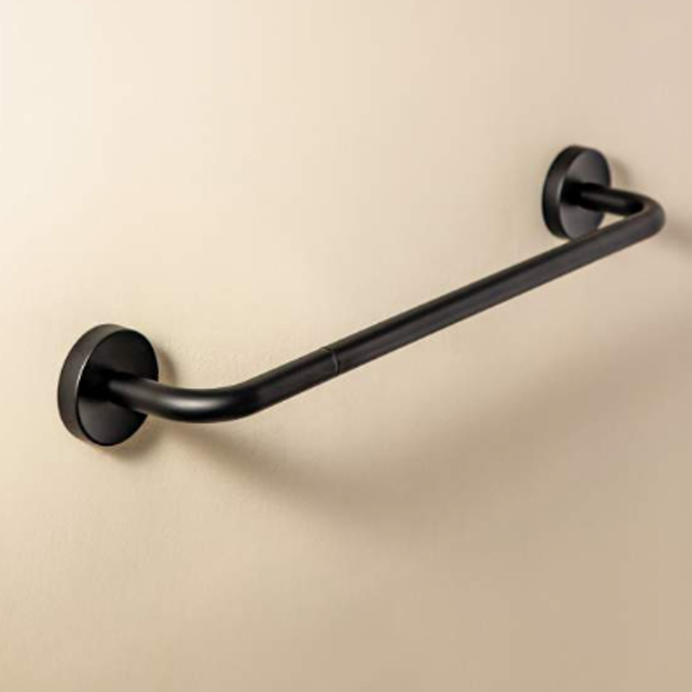 Porta salviette a parete Geyser Cosmic