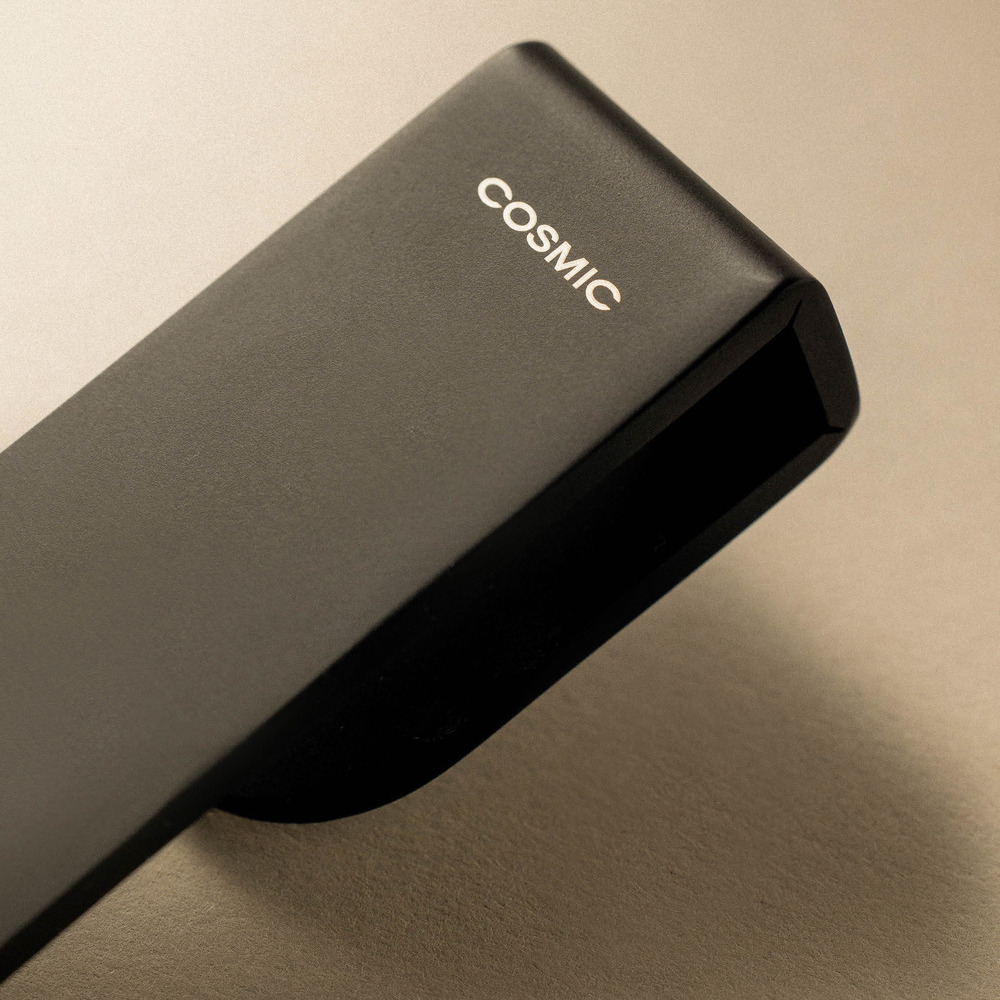 Appendi abiti a parete Architect S Cosmic