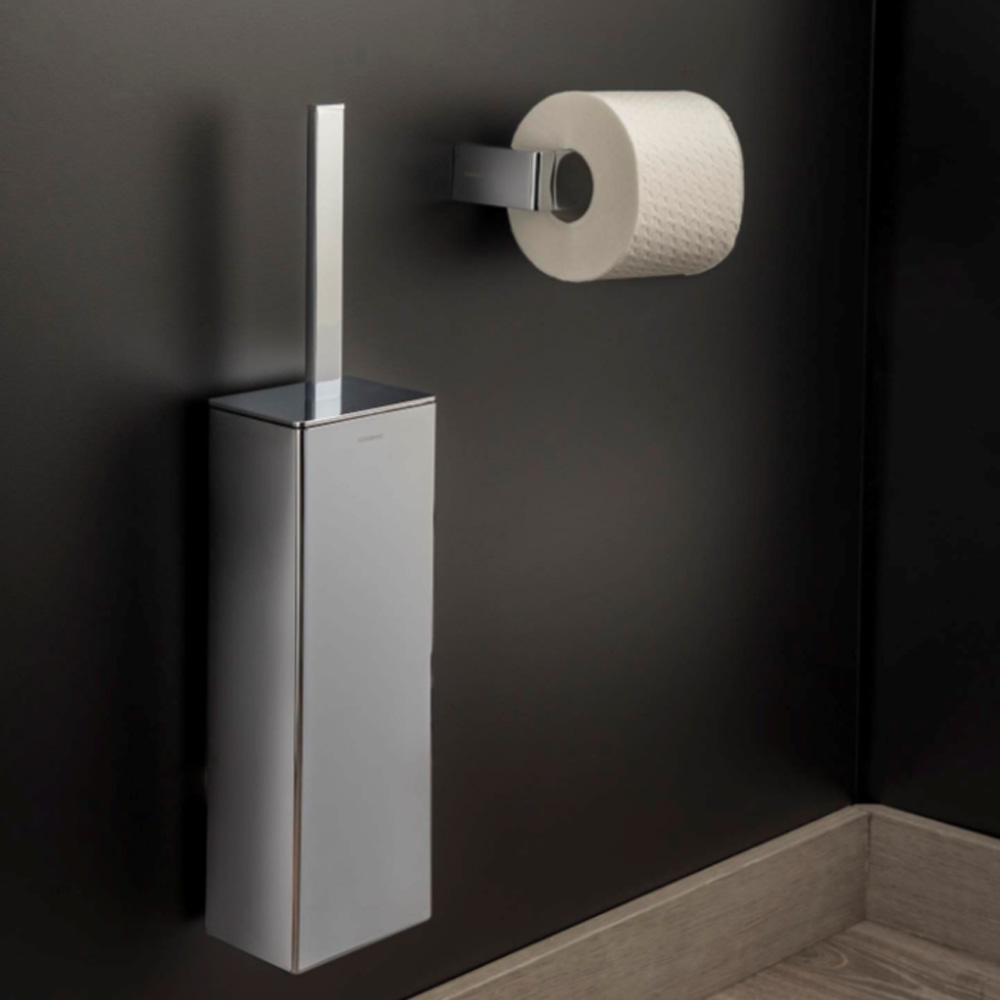 Porta scopino a parete Cosmic Extreme