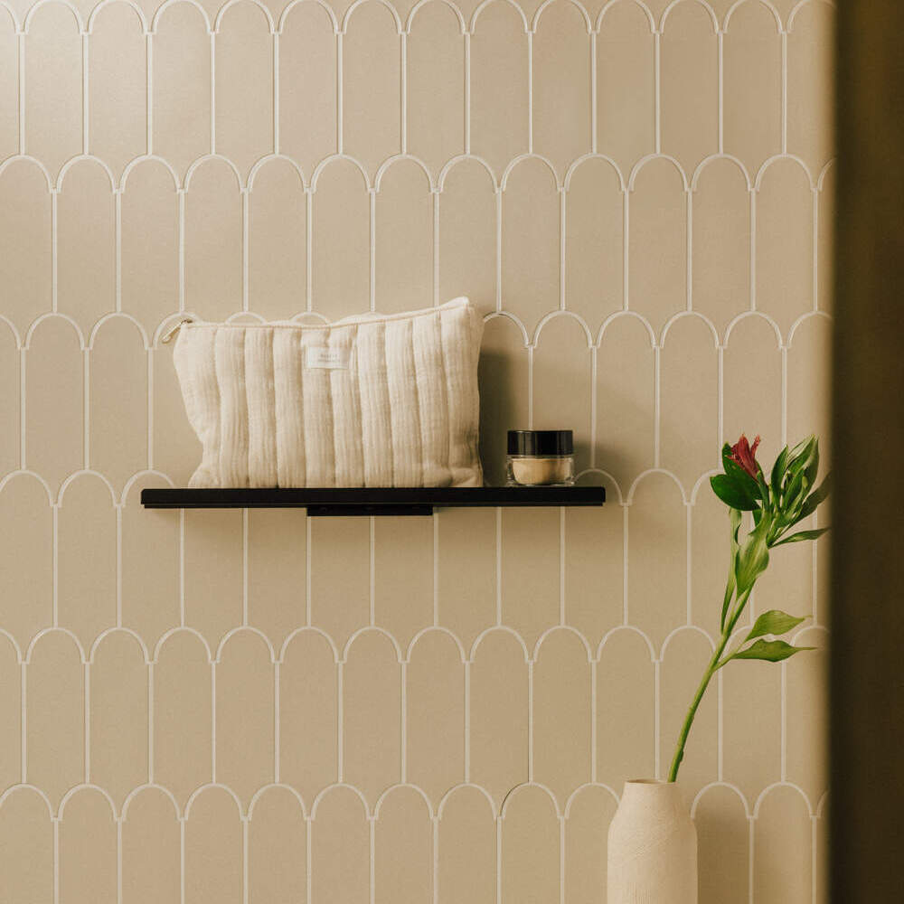 Mensola Architect S Cosmic