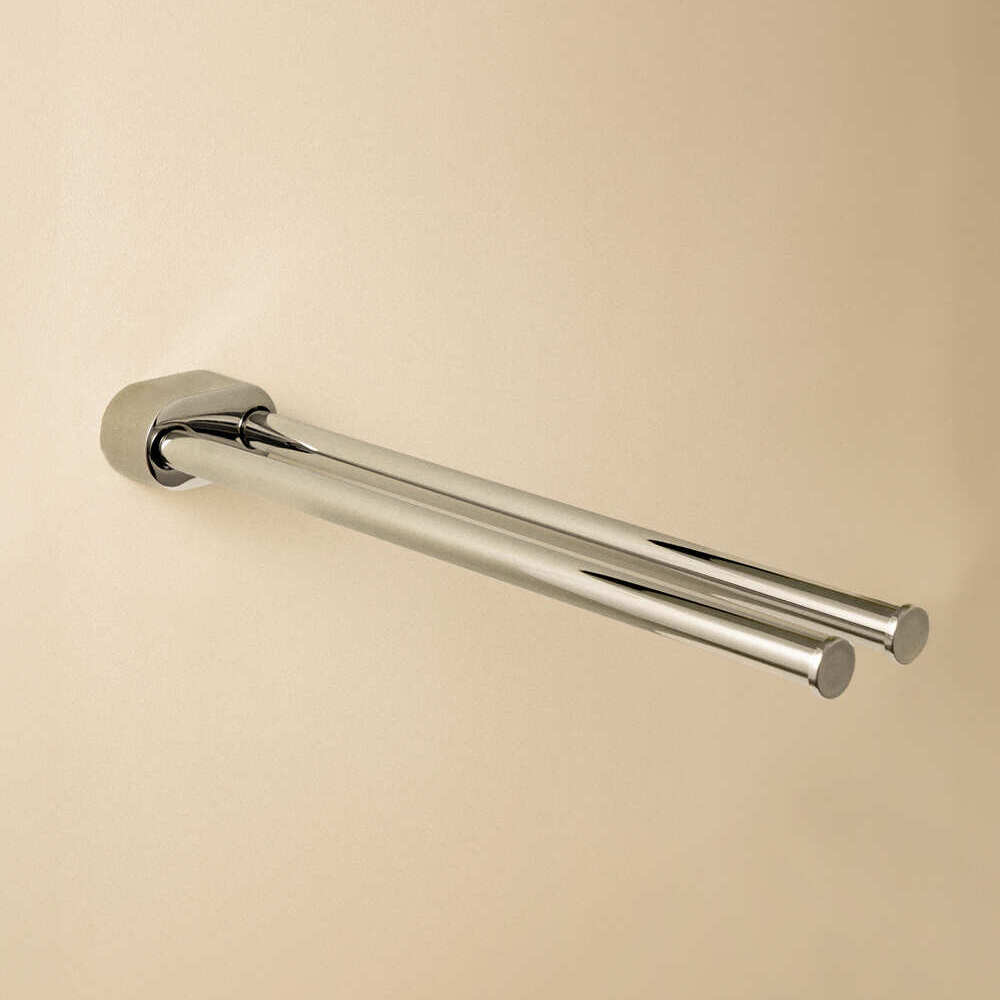 Portasalviette a snodo Architect S Cosmic