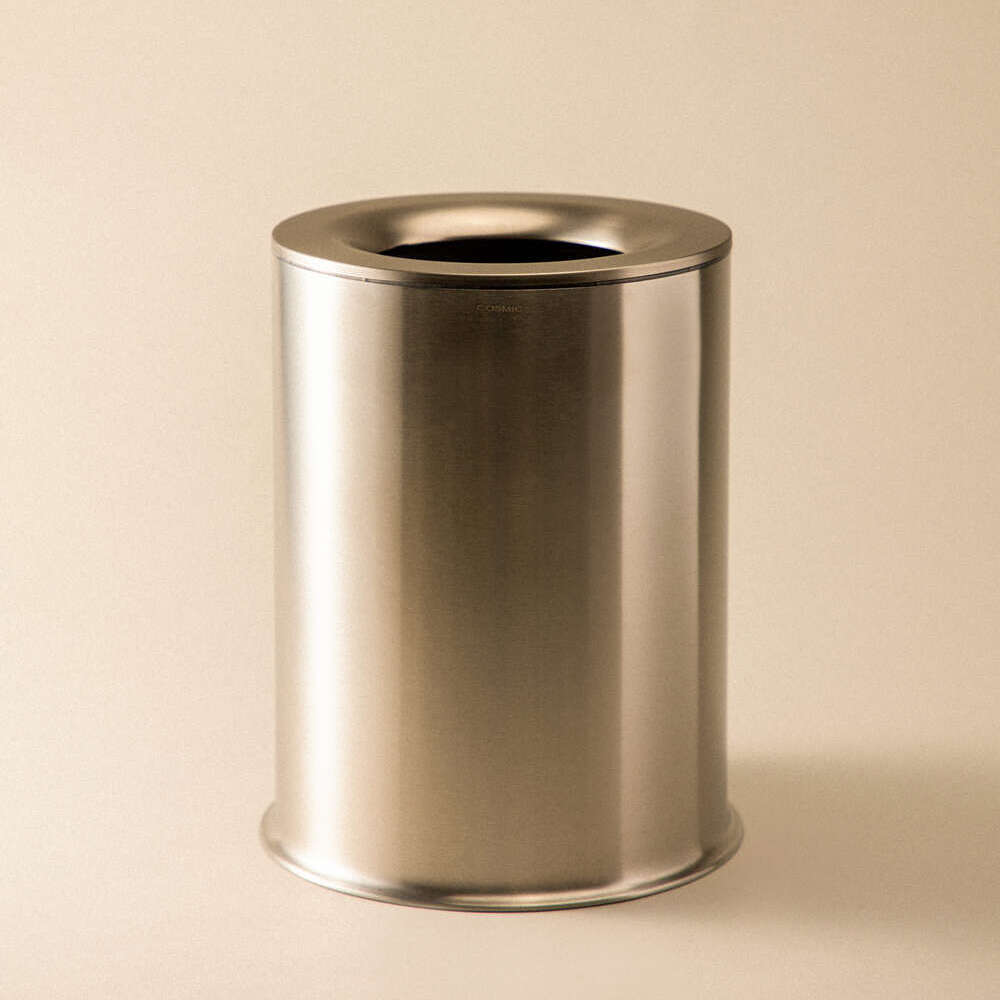 Gettacarta Architect S Cosmic