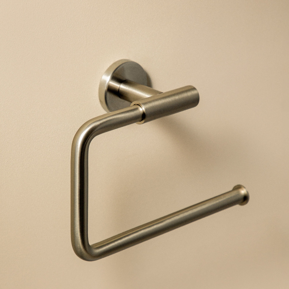 Porta salviette a rotolo Architect S Cosmic