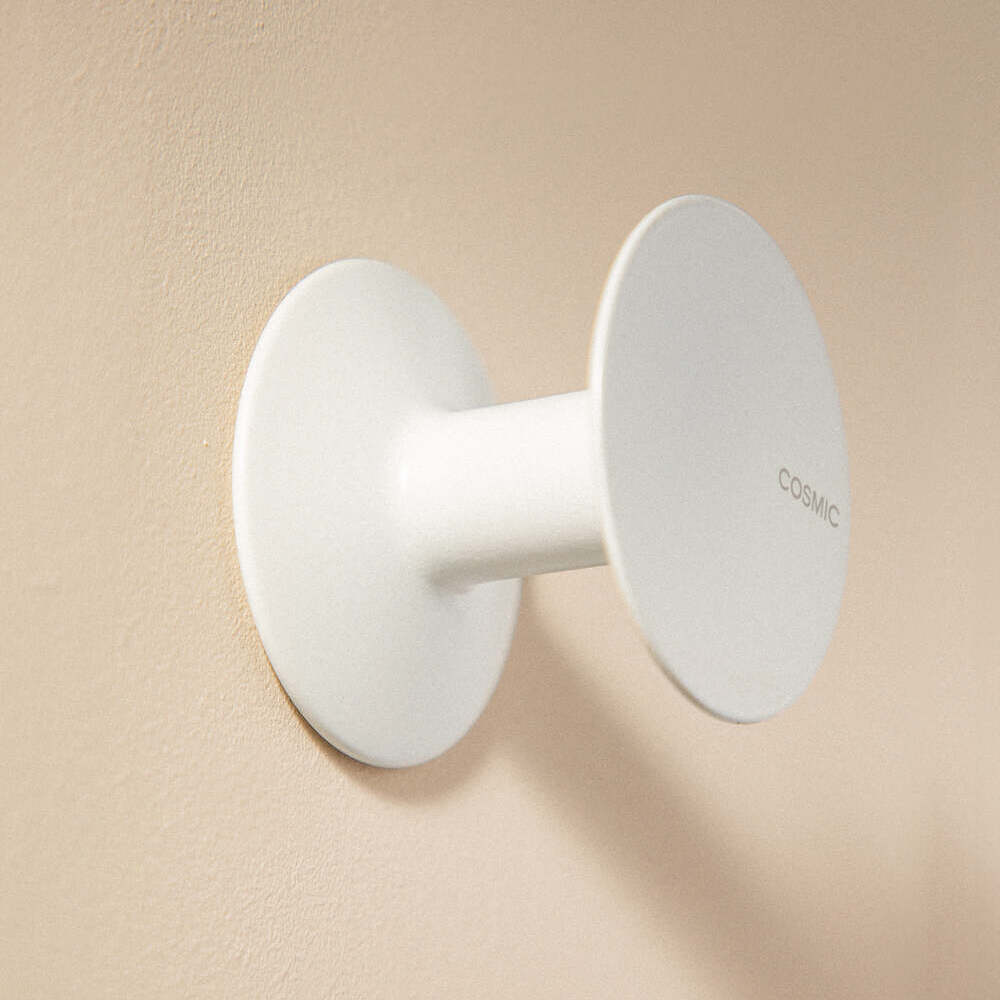 Appendino Diabolo Cosmic