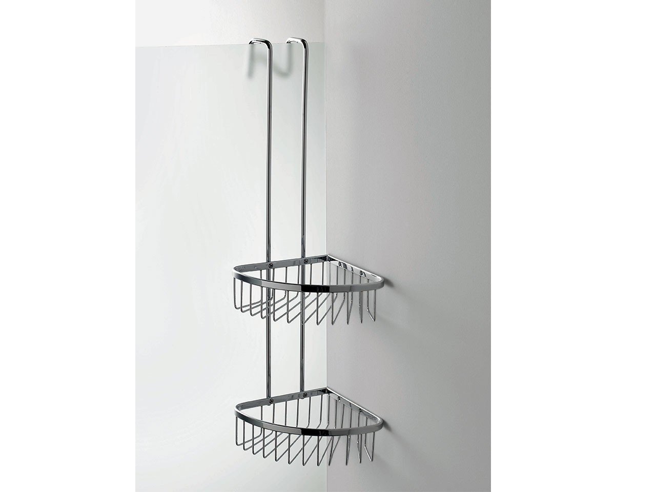 Griglia Doppia Angolare Filo-7795